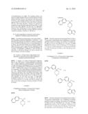 PHARMACEUTICAL COMPOUNDS diagram and image