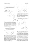 PHARMACEUTICAL COMPOUNDS diagram and image