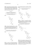 PHARMACEUTICAL COMPOUNDS diagram and image