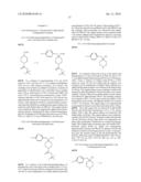 PHARMACEUTICAL COMPOUNDS diagram and image