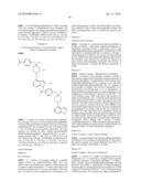 PHARMACEUTICAL COMPOUNDS diagram and image