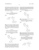 PHARMACEUTICAL COMPOUNDS diagram and image