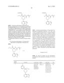 PHARMACEUTICAL COMPOUNDS diagram and image