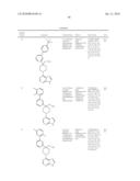 PHARMACEUTICAL COMPOUNDS diagram and image