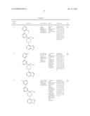 PHARMACEUTICAL COMPOUNDS diagram and image