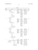 PHARMACEUTICAL COMPOUNDS diagram and image