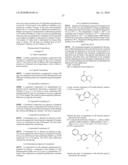 PHARMACEUTICAL COMPOUNDS diagram and image