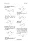 PHARMACEUTICAL COMPOUNDS diagram and image