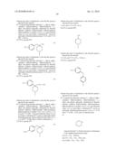 PHARMACEUTICAL COMPOUNDS diagram and image