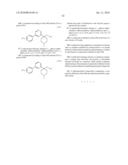 PHARMACEUTICAL COMPOUNDS diagram and image