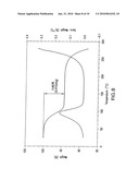 SOLID FORMS COMPRISING 3-(2,5-DIMETHYL-4-OXO-4H-QUINAZOLIN-3-YL)-PIPERIDINE-2,6-DIONE, COMPOSITIONS COMPRISING THE SAME, AND METHODS OF USING THE SAME diagram and image