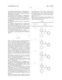 METHODS FOR CONTROLLING SR PROTEIN PHOSPHORYLATION, AND ANTIVIRAL AGENTS WHOSE ACTIVE INGREDIENTS COMPRISE AGENTS THAT CONTROL SR PROTEIN ACTIVITY diagram and image