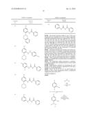 METHODS FOR CONTROLLING SR PROTEIN PHOSPHORYLATION, AND ANTIVIRAL AGENTS WHOSE ACTIVE INGREDIENTS COMPRISE AGENTS THAT CONTROL SR PROTEIN ACTIVITY diagram and image