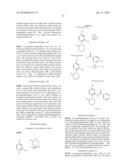 METHODS FOR CONTROLLING SR PROTEIN PHOSPHORYLATION, AND ANTIVIRAL AGENTS WHOSE ACTIVE INGREDIENTS COMPRISE AGENTS THAT CONTROL SR PROTEIN ACTIVITY diagram and image