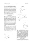 METHODS FOR CONTROLLING SR PROTEIN PHOSPHORYLATION, AND ANTIVIRAL AGENTS WHOSE ACTIVE INGREDIENTS COMPRISE AGENTS THAT CONTROL SR PROTEIN ACTIVITY diagram and image