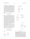 METHODS FOR CONTROLLING SR PROTEIN PHOSPHORYLATION, AND ANTIVIRAL AGENTS WHOSE ACTIVE INGREDIENTS COMPRISE AGENTS THAT CONTROL SR PROTEIN ACTIVITY diagram and image