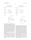 METHODS FOR CONTROLLING SR PROTEIN PHOSPHORYLATION, AND ANTIVIRAL AGENTS WHOSE ACTIVE INGREDIENTS COMPRISE AGENTS THAT CONTROL SR PROTEIN ACTIVITY diagram and image