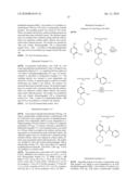 METHODS FOR CONTROLLING SR PROTEIN PHOSPHORYLATION, AND ANTIVIRAL AGENTS WHOSE ACTIVE INGREDIENTS COMPRISE AGENTS THAT CONTROL SR PROTEIN ACTIVITY diagram and image