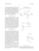 METHODS FOR CONTROLLING SR PROTEIN PHOSPHORYLATION, AND ANTIVIRAL AGENTS WHOSE ACTIVE INGREDIENTS COMPRISE AGENTS THAT CONTROL SR PROTEIN ACTIVITY diagram and image