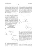 METHODS FOR CONTROLLING SR PROTEIN PHOSPHORYLATION, AND ANTIVIRAL AGENTS WHOSE ACTIVE INGREDIENTS COMPRISE AGENTS THAT CONTROL SR PROTEIN ACTIVITY diagram and image