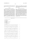 METHODS FOR CONTROLLING SR PROTEIN PHOSPHORYLATION, AND ANTIVIRAL AGENTS WHOSE ACTIVE INGREDIENTS COMPRISE AGENTS THAT CONTROL SR PROTEIN ACTIVITY diagram and image