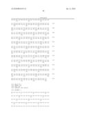 METHODS FOR CONTROLLING SR PROTEIN PHOSPHORYLATION, AND ANTIVIRAL AGENTS WHOSE ACTIVE INGREDIENTS COMPRISE AGENTS THAT CONTROL SR PROTEIN ACTIVITY diagram and image