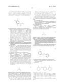 METHODS FOR CONTROLLING SR PROTEIN PHOSPHORYLATION, AND ANTIVIRAL AGENTS WHOSE ACTIVE INGREDIENTS COMPRISE AGENTS THAT CONTROL SR PROTEIN ACTIVITY diagram and image