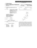 AMINOTETRAHYDROINDAZOLOACETIC ACIDS diagram and image