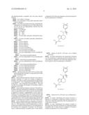 AMINOTETRAHYDROINDAZOLOACETIC ACIDS diagram and image