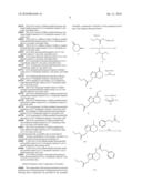 AMINOTETRAHYDROINDAZOLOACETIC ACIDS diagram and image