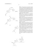 AMINOTETRAHYDROINDAZOLOACETIC ACIDS diagram and image