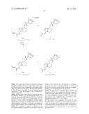 AMINOTETRAHYDROINDAZOLOACETIC ACIDS diagram and image