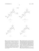 AMINOTETRAHYDROINDAZOLOACETIC ACIDS diagram and image