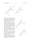 AMINOTETRAHYDROINDAZOLOACETIC ACIDS diagram and image