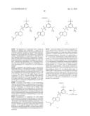 AMINOTETRAHYDROINDAZOLOACETIC ACIDS diagram and image