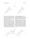 AMINOTETRAHYDROINDAZOLOACETIC ACIDS diagram and image