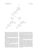 AMINOTETRAHYDROINDAZOLOACETIC ACIDS diagram and image