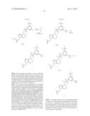 AMINOTETRAHYDROINDAZOLOACETIC ACIDS diagram and image