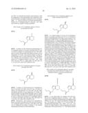 AMINOTETRAHYDROINDAZOLOACETIC ACIDS diagram and image