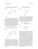 AMINOTETRAHYDROINDAZOLOACETIC ACIDS diagram and image