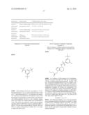 AMINOTETRAHYDROINDAZOLOACETIC ACIDS diagram and image