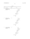 AMINOTETRAHYDROINDAZOLOACETIC ACIDS diagram and image