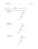 AMINOTETRAHYDROINDAZOLOACETIC ACIDS diagram and image