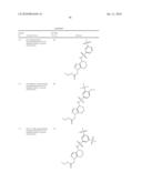 AMINOTETRAHYDROINDAZOLOACETIC ACIDS diagram and image