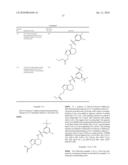 AMINOTETRAHYDROINDAZOLOACETIC ACIDS diagram and image