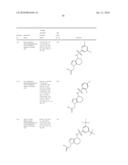 AMINOTETRAHYDROINDAZOLOACETIC ACIDS diagram and image