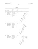 AMINOTETRAHYDROINDAZOLOACETIC ACIDS diagram and image