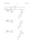 AMINOTETRAHYDROINDAZOLOACETIC ACIDS diagram and image