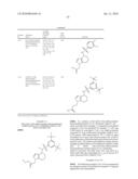 AMINOTETRAHYDROINDAZOLOACETIC ACIDS diagram and image