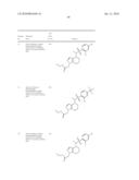 AMINOTETRAHYDROINDAZOLOACETIC ACIDS diagram and image